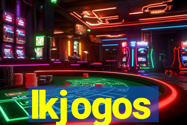 lkjogos