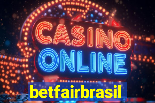 betfairbrasil