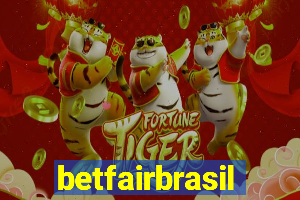 betfairbrasil