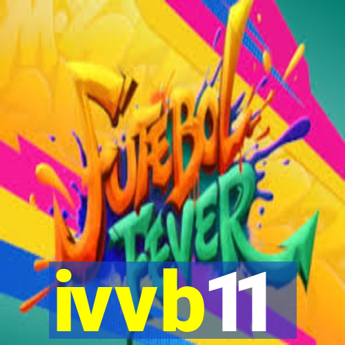 ivvb11