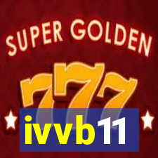 ivvb11