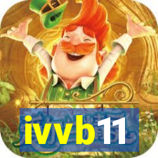 ivvb11