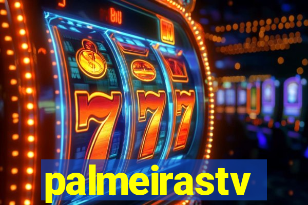 palmeirastv