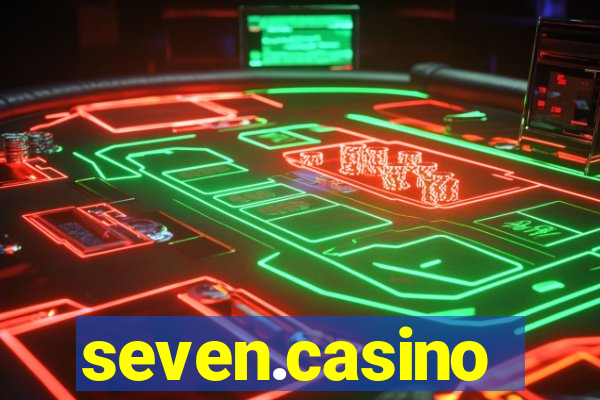 seven.casino