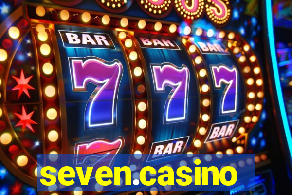 seven.casino