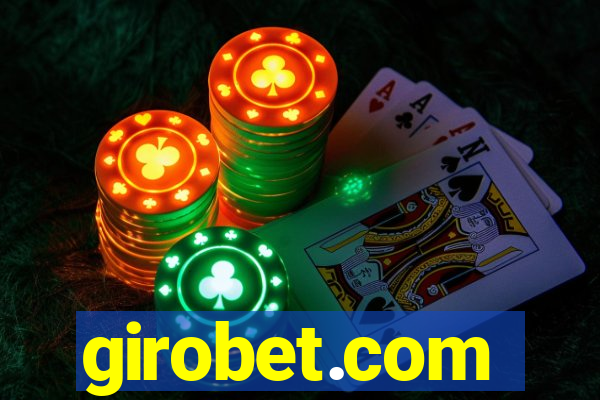 girobet.com