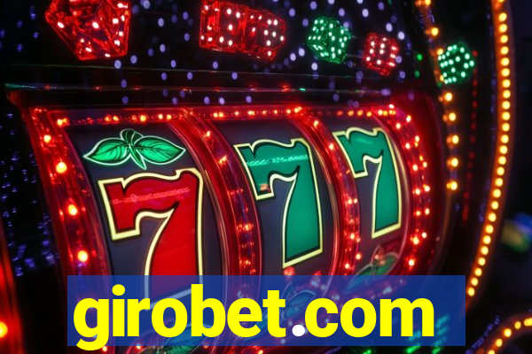 girobet.com