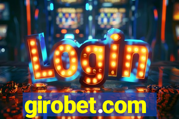 girobet.com