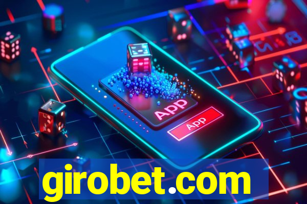 girobet.com