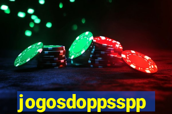 jogosdoppsspp