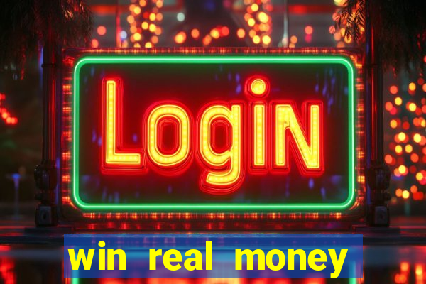 win real money slots games get paid in cash app