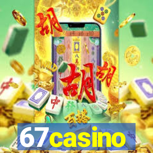 67casino