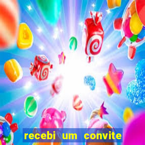 recebi um convite tim beta mas n?o consigo me cadastrar