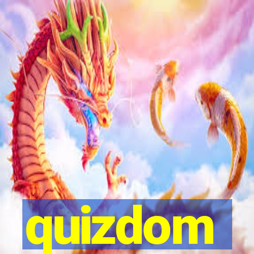 quizdom