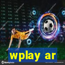 wplay ar