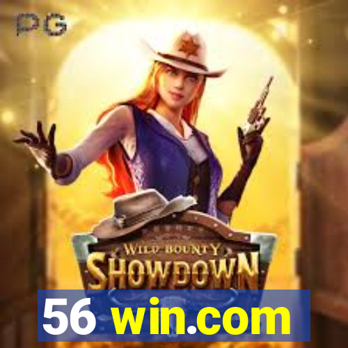 56 win.com