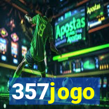 357jogo