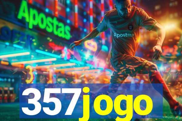 357jogo