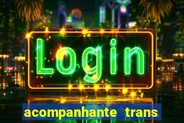 acompanhante trans em porto alegre