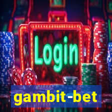 gambit-bet