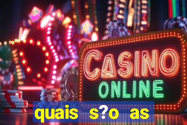 quais s?o as plataformas de jogos para ganhar dinheiro