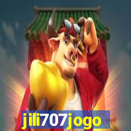 jili707jogo