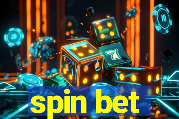 spin bet