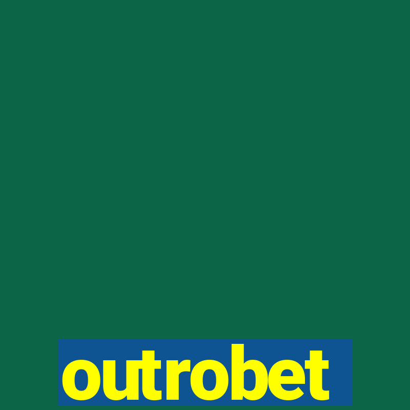 outrobet