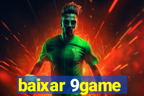 baixar 9game