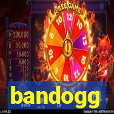 bandogg