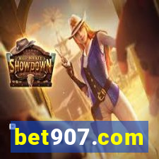 bet907.com