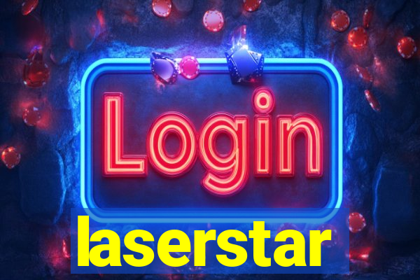 laserstar