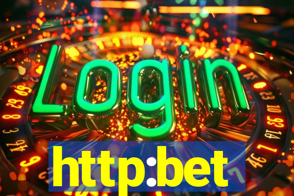 http:bet