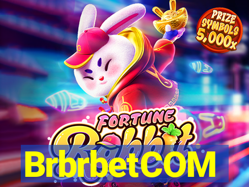 BrbrbetCOM