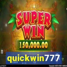 quickwin777