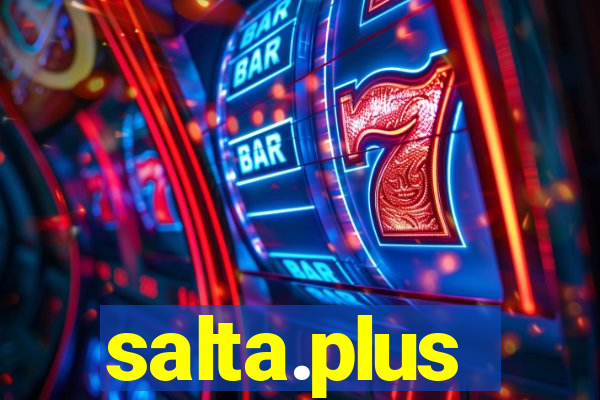 salta.plus