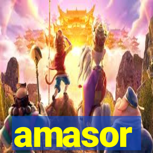 amasor