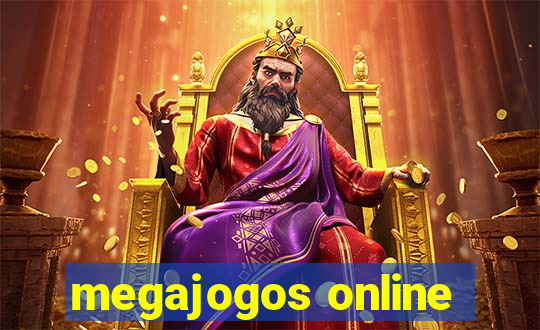 megajogos online