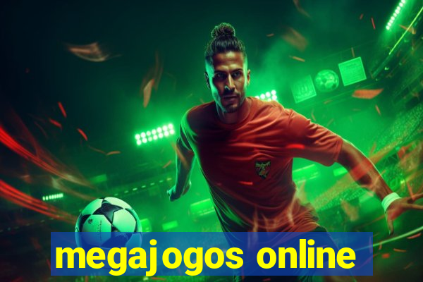 megajogos online