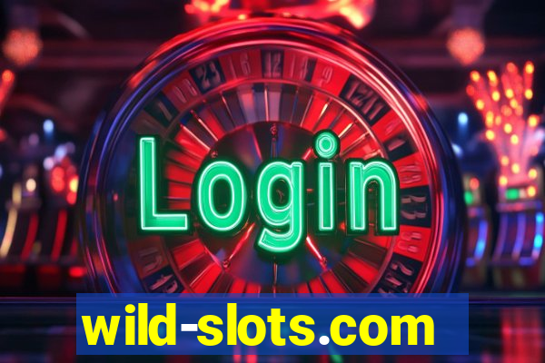 wild-slots.com