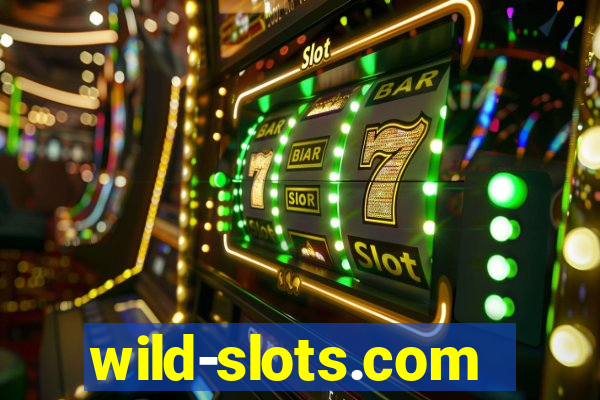 wild-slots.com