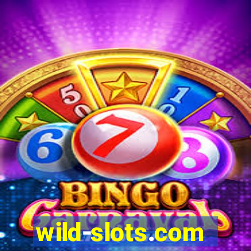 wild-slots.com