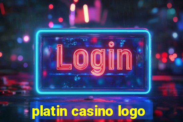 platin casino logo