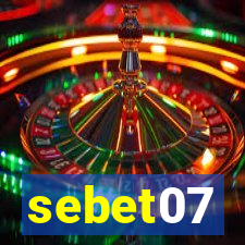 sebet07