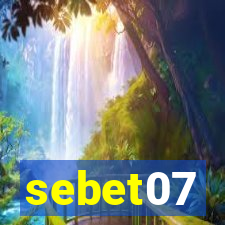 sebet07