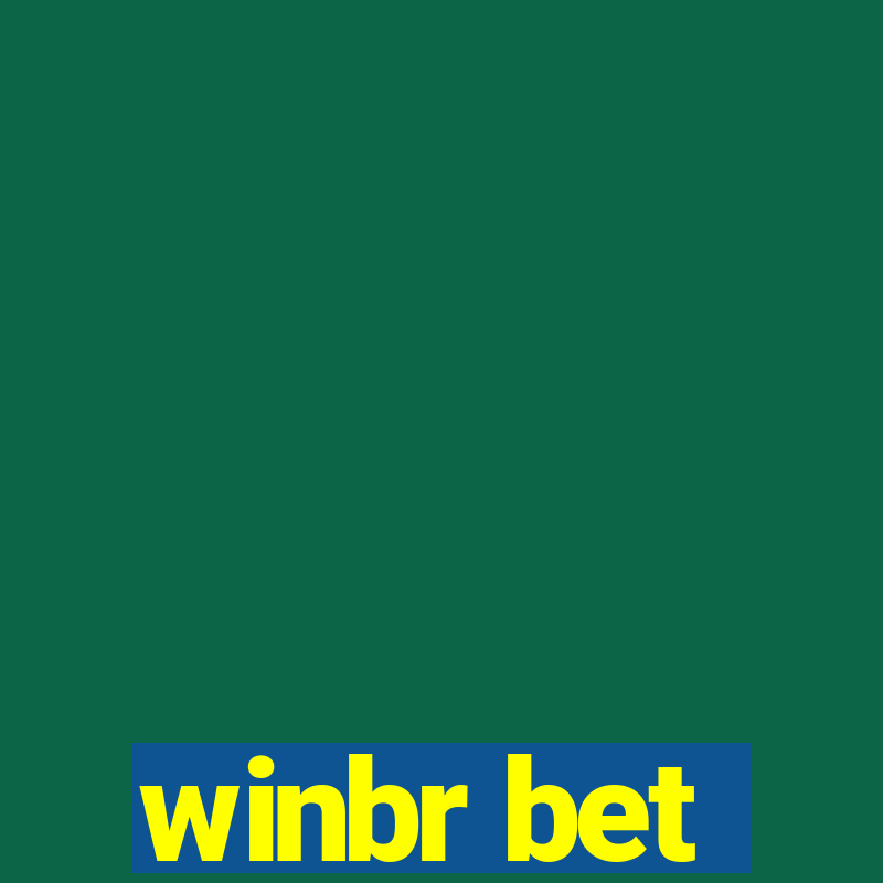 winbr bet