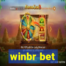 winbr bet