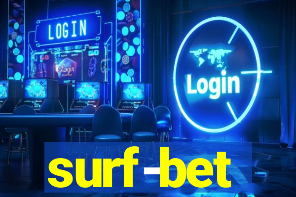 surf-bet