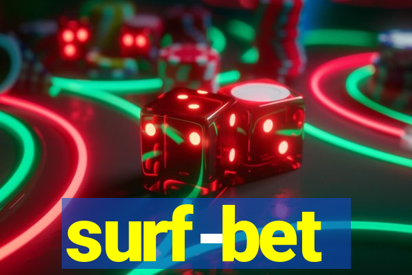 surf-bet