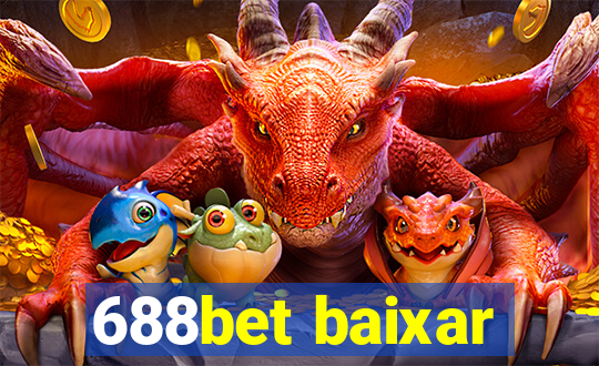 688bet baixar